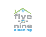 /public/logoimage/1514263966Five-O-Nine Cleaning_Five-O-Nine Cleaning copy 5.png